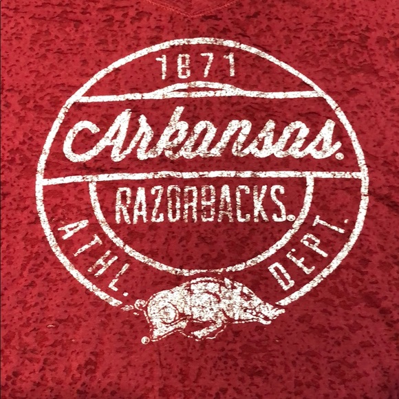 T shirt - Picture 2 of 3